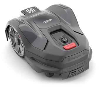 247219 Husqvarna Automower AM 405 XE NERA_1.jpg